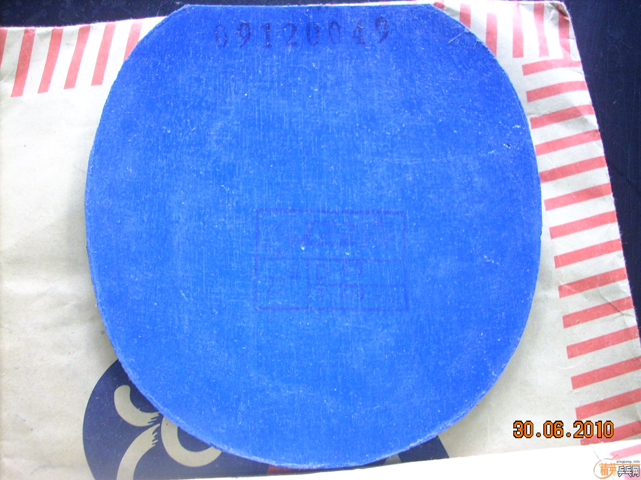 ��һ���л�OC-CR-WRB��FL����92�ˣ���9��������ʡ��3һƬ