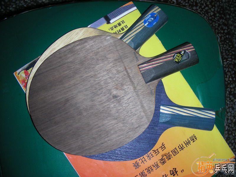 ��4��ֱ�壺ŷ��YO40���л��Ӵ�CL��OC��ŷ����ˮ�����������꣨����ͼ��