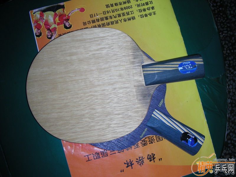 ��4��ֱ�壺ŷ��YO40���л��Ӵ�CL��OC��ŷ����ˮ�����������꣨����ͼ��