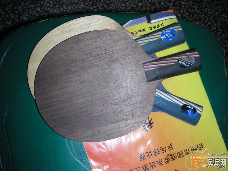 ��4��ֱ�壺ŷ��YO40���л��Ӵ�CL��OC��ŷ����ˮ�����������꣨����ͼ��