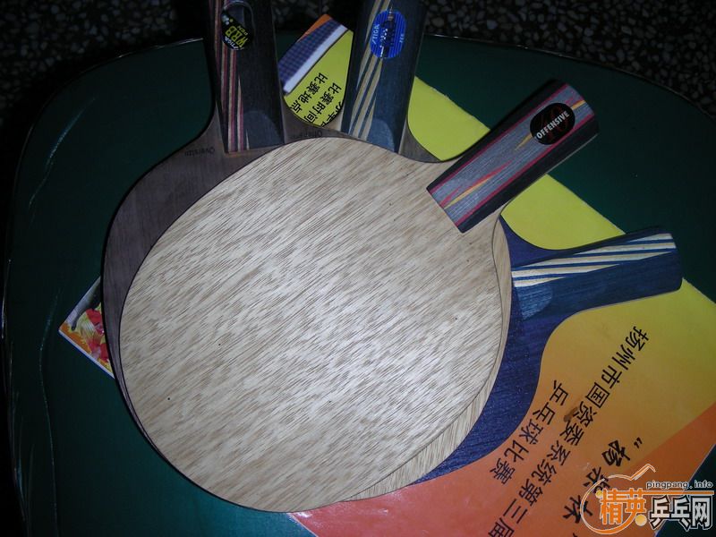 ��4��ֱ�壺ŷ��YO40���л��Ӵ�CL��OC��ŷ����ˮ�����������꣨����ͼ��