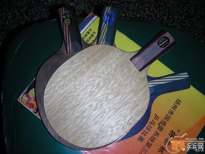 ��4��ֱ�壺ŷ��YO40���л��Ӵ�CL��OC��ŷ����ˮ�����������꣨����ͼ��