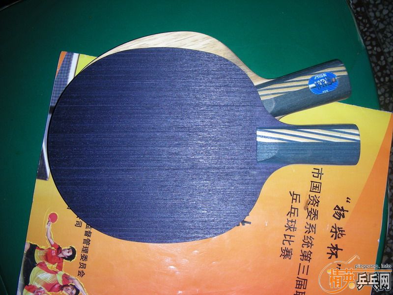 ��4��ֱ�壺ŷ��YO40���л��Ӵ�CL��OC��ŷ����ˮ�����������꣨����ͼ��