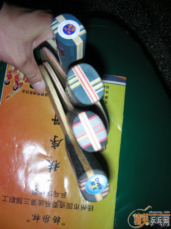 ��4��ֱ�壺ŷ��YO40���л��Ӵ�CL��OC��ŷ����ˮ�����������꣨����ͼ��