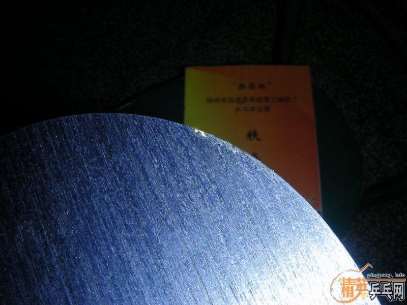 ��4��ֱ�壺ŷ��YO40���л��Ӵ�CL��OC��ŷ����ˮ�����������꣨����ͼ��