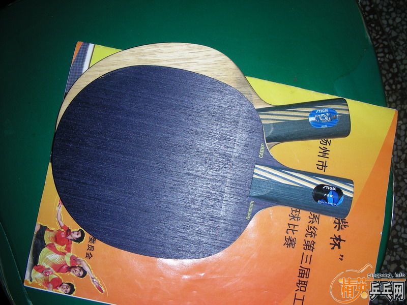 ��4��ֱ�壺ŷ��YO40���л��Ӵ�CL��OC��ŷ����ˮ�����������꣨����ͼ��