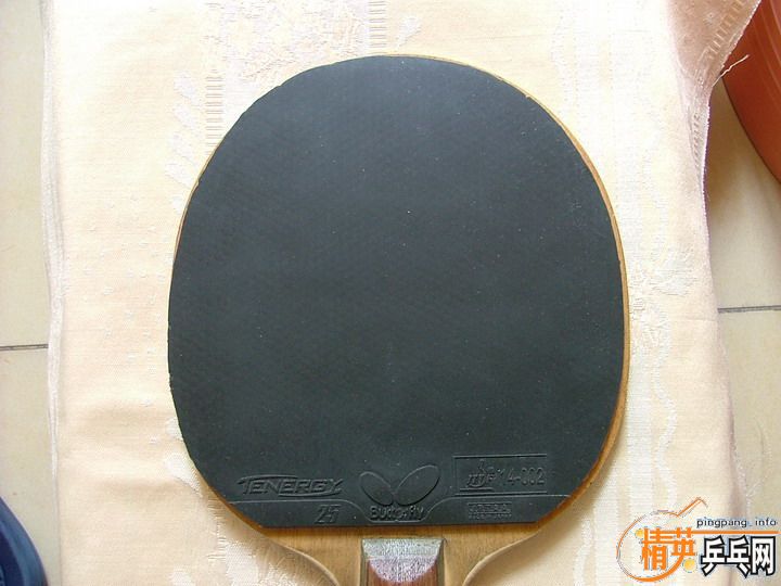 ��������ϵ����