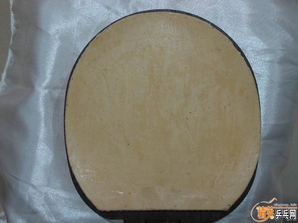 ��������ϵ����