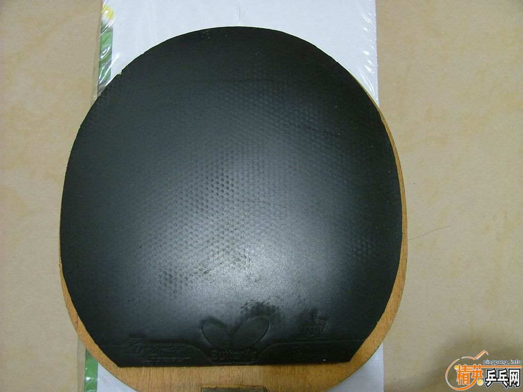 ��������ϵ����