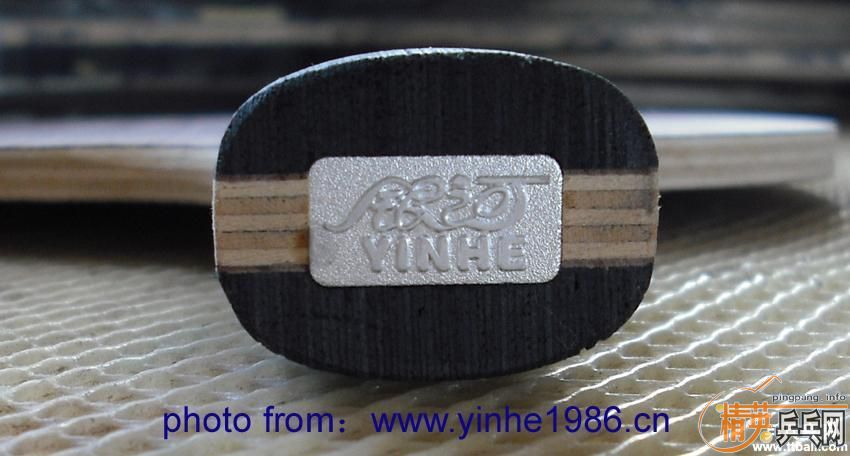 ����������á����������������������ϡ���������50Ԫ���������ʡ����������������Ǯ�������һ֧���ӻ����ģ���ɽկ������Ҳ�С��� ������������