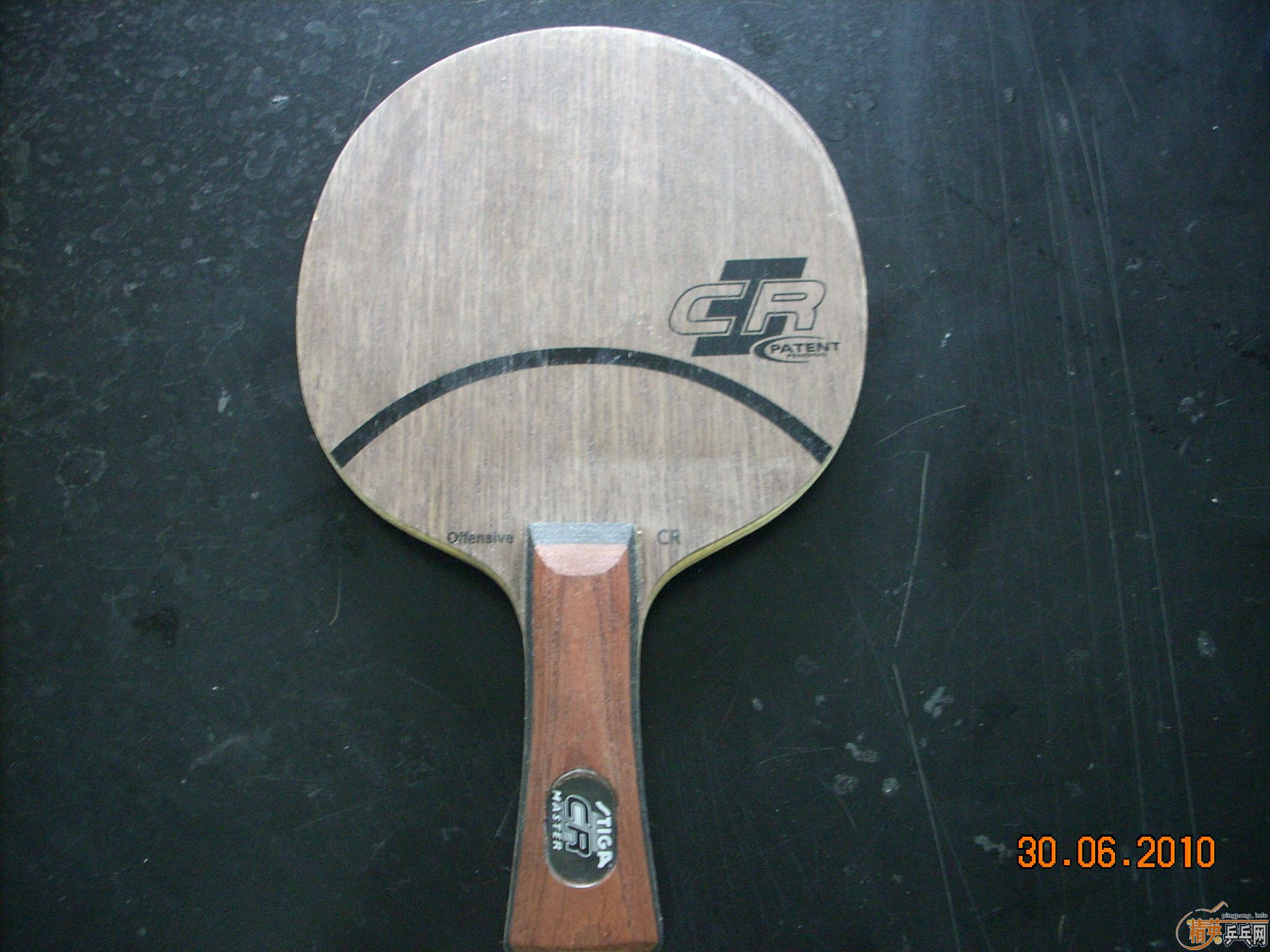 ��һ���л�OC-CR-WRB��FL����92�ˣ���9��������ʡ��3һƬ