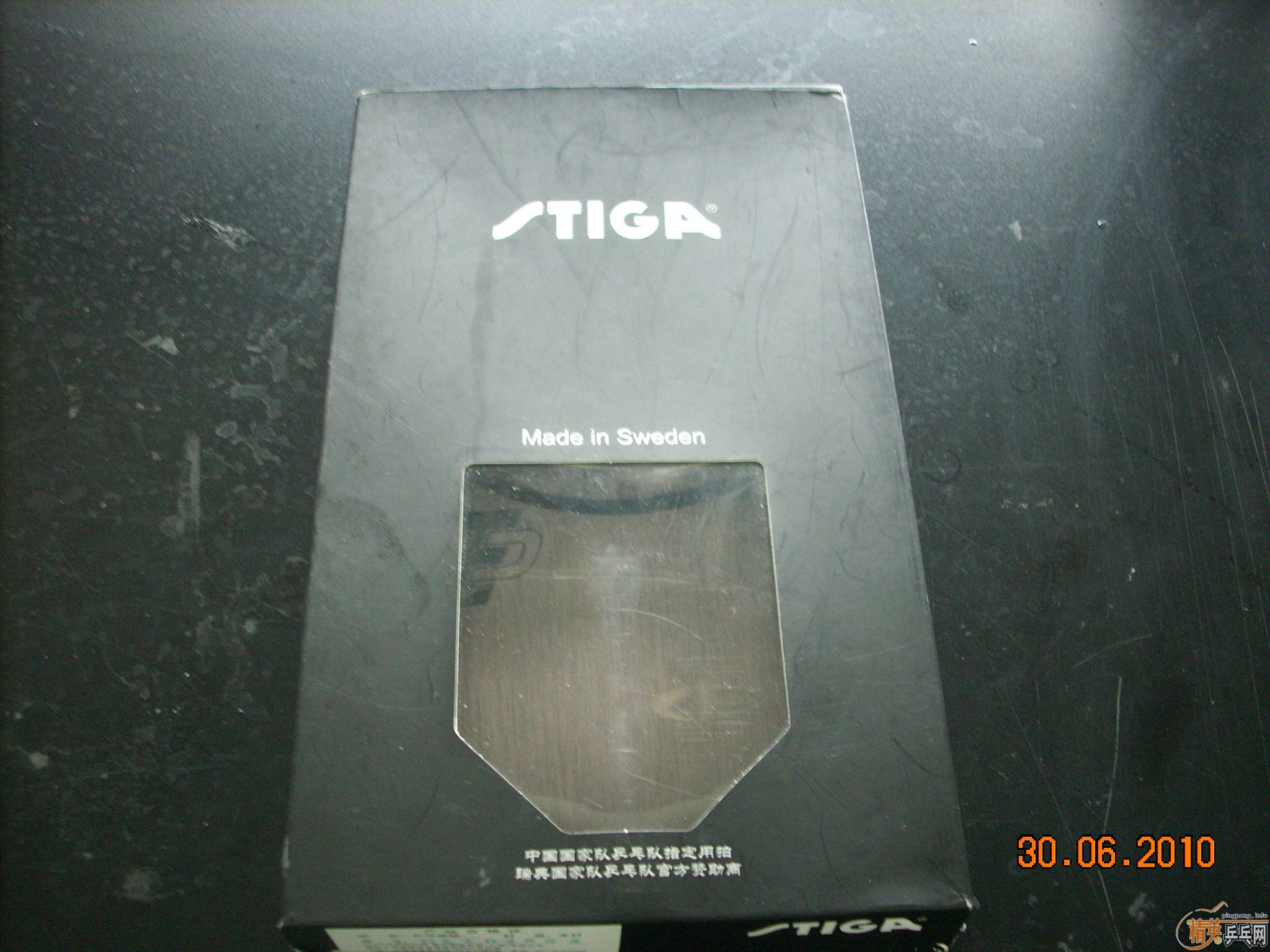 ��һ���л�OC-CR-WRB��FL����92�ˣ���9��������ʡ��3һƬ