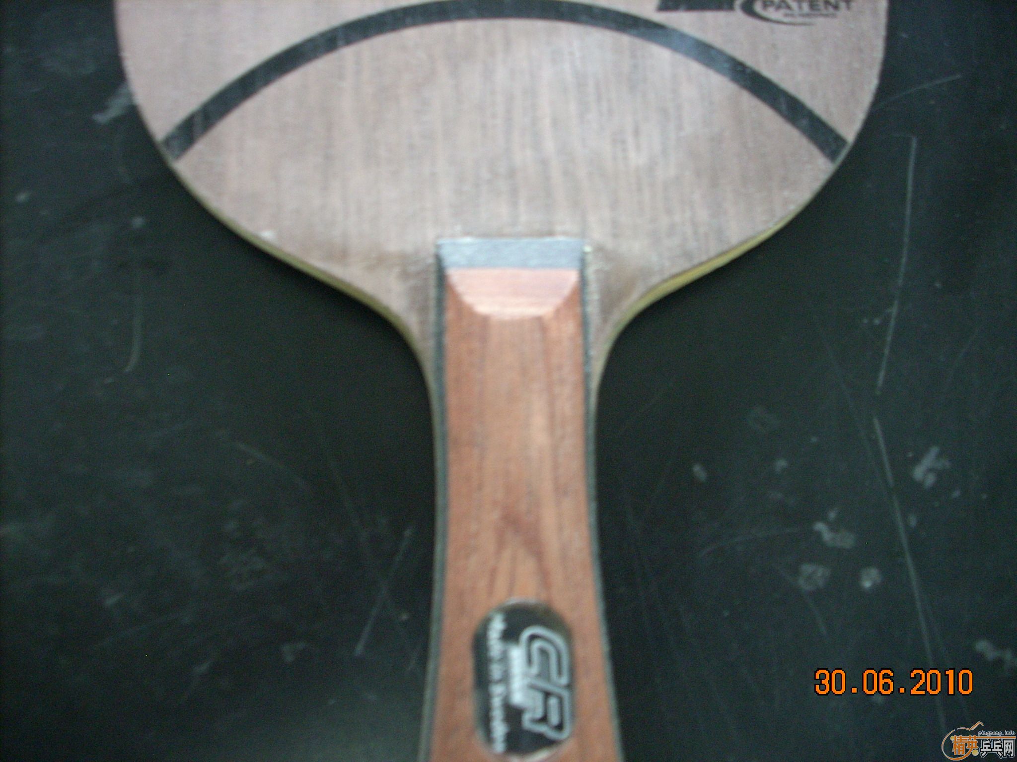 ��һ���л�OC-CR-WRB��FL����92�ˣ���9��������ʡ��3һƬ