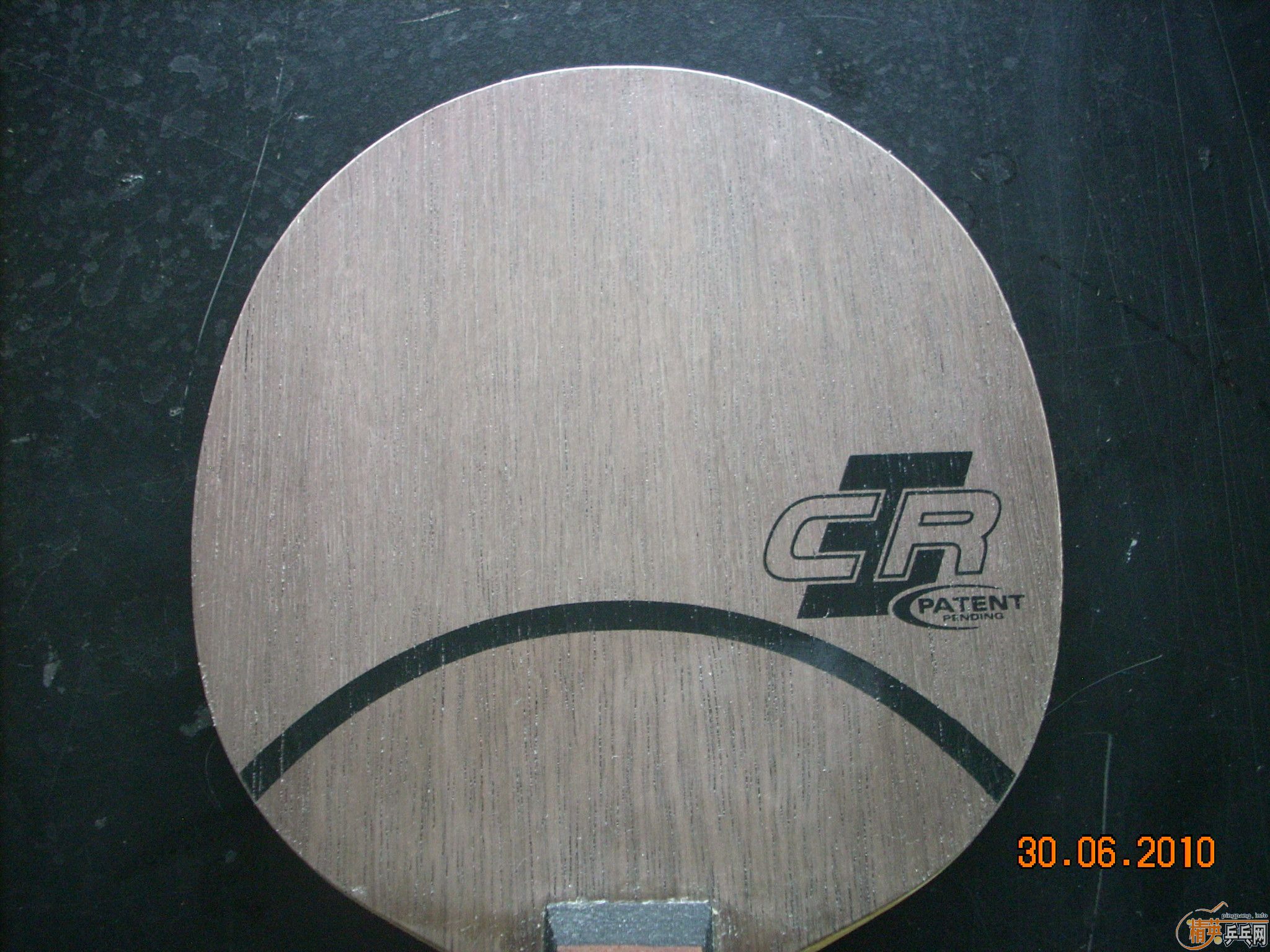 ��һ���л�OC-CR-WRB��FL����92�ˣ���9��������ʡ��3һƬ