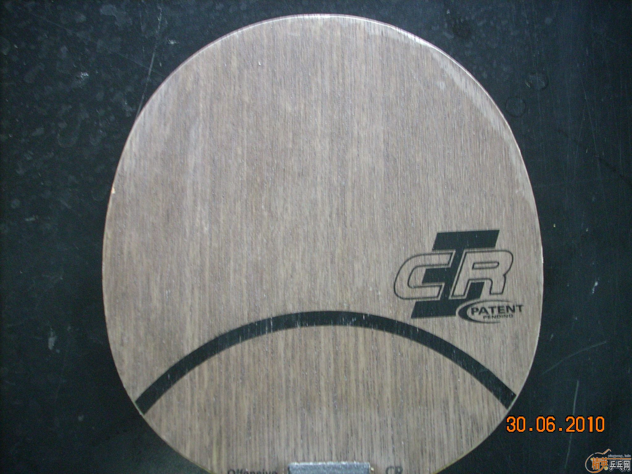 ��һ���л�OC-CR-WRB��FL����92�ˣ���9��������ʡ��3һƬ