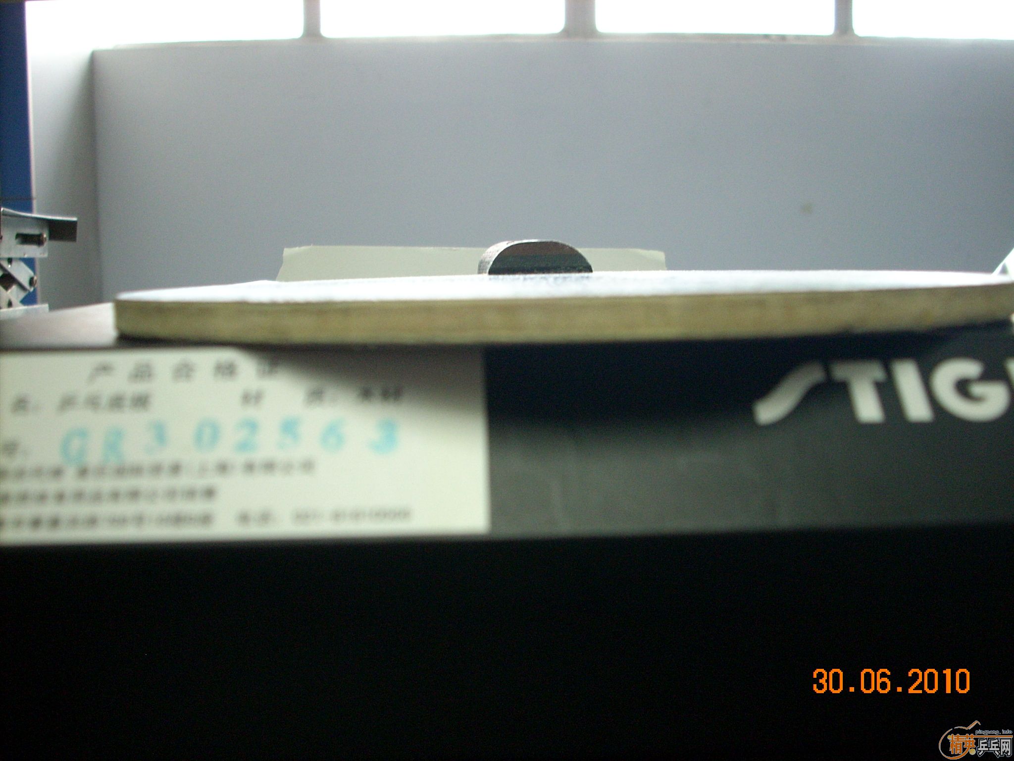 ��һ���л�OC-CR-WRB��FL����92�ˣ���9��������ʡ��3һƬ