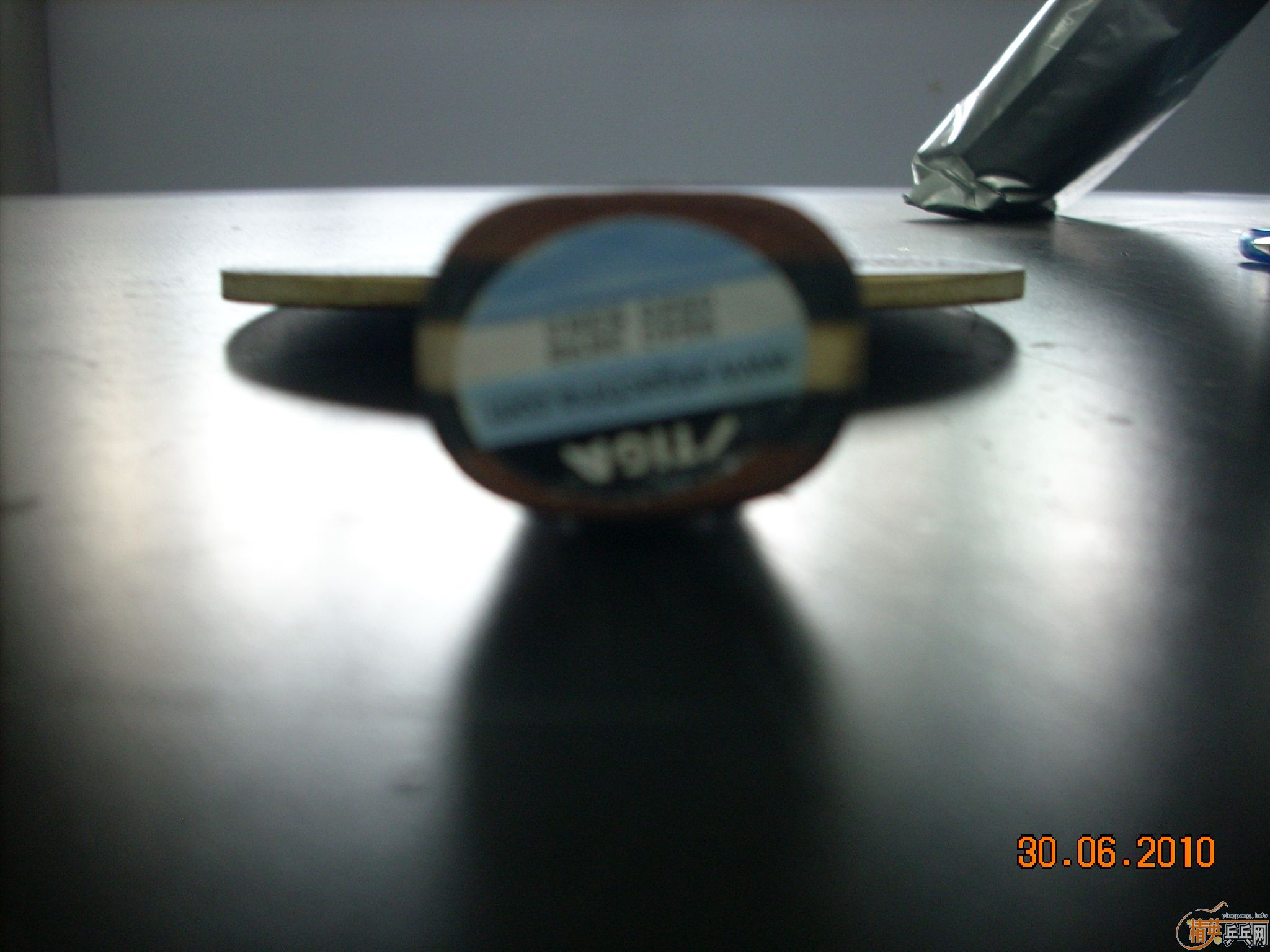 ��һ���л�OC-CR-WRB��FL����92�ˣ���9��������ʡ��3һƬ