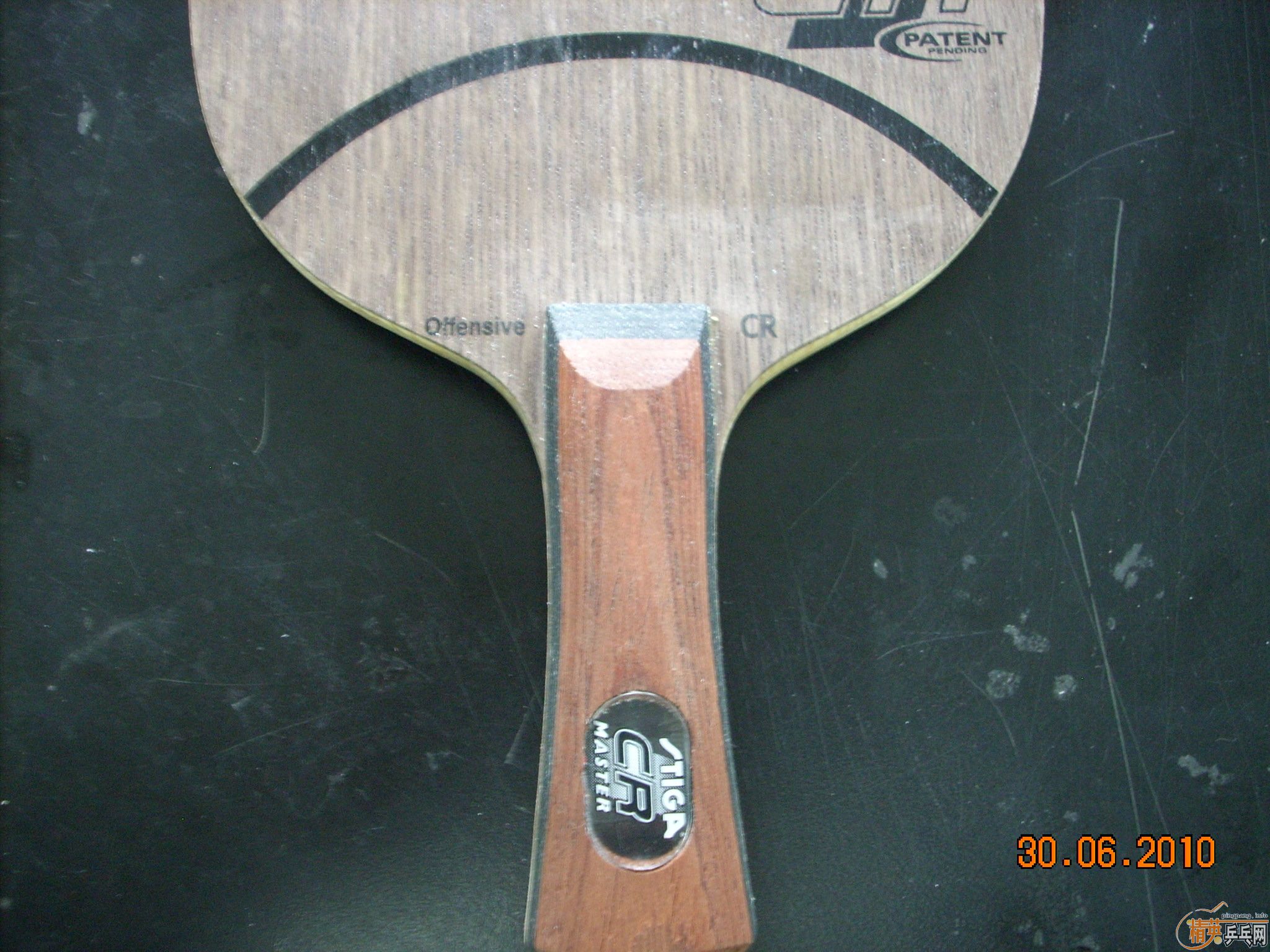 ��һ���л�OC-CR-WRB��FL����92�ˣ���9��������ʡ��3һƬ