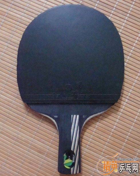 �л�ˮ��һ������̼