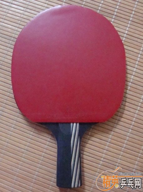 �л�ˮ��һ������̼