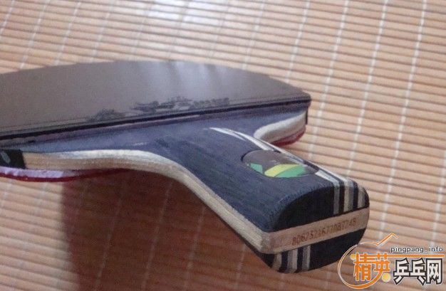 �л�ˮ��һ������̼