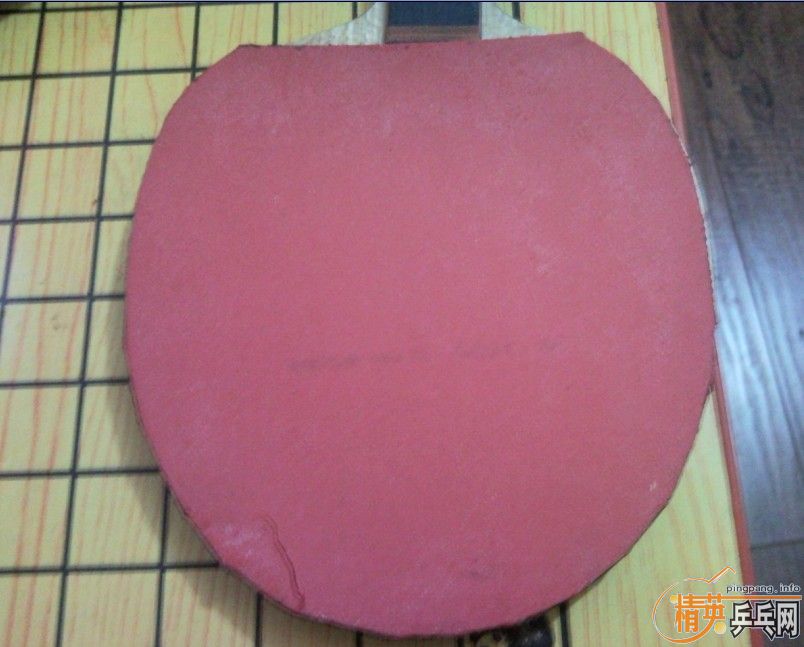 ������ɫ ���ߵ�T05 ��� ��BOLL ����  100���� ֧��������