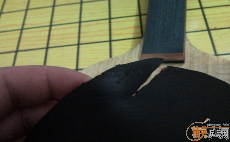 ������ɫ ���ߵ�T05 ��� ��BOLL ����  100���� ֧��������