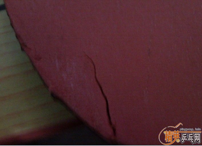 ������ɫ ���ߵ�T05 ��� ��BOLL ����  100���� ֧��������