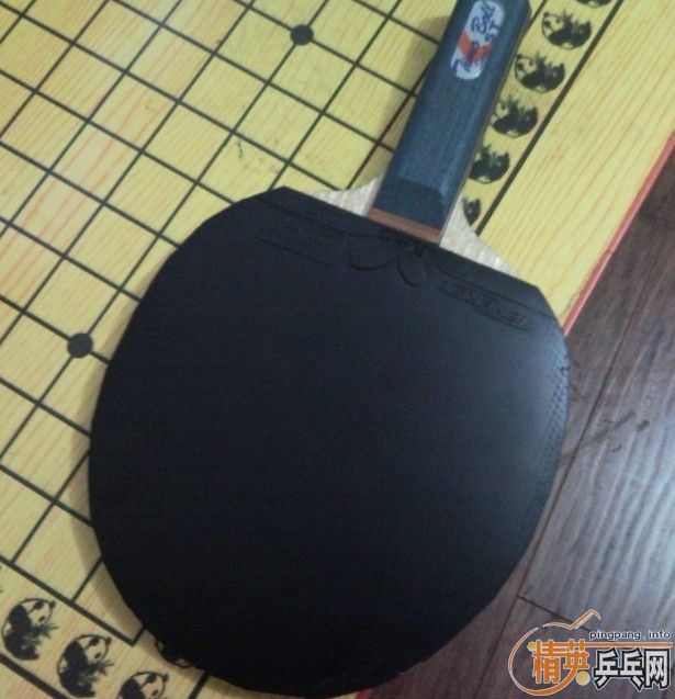 ������ɫ ���ߵ�T05 ��� ��BOLL ����  100���� ֧��������