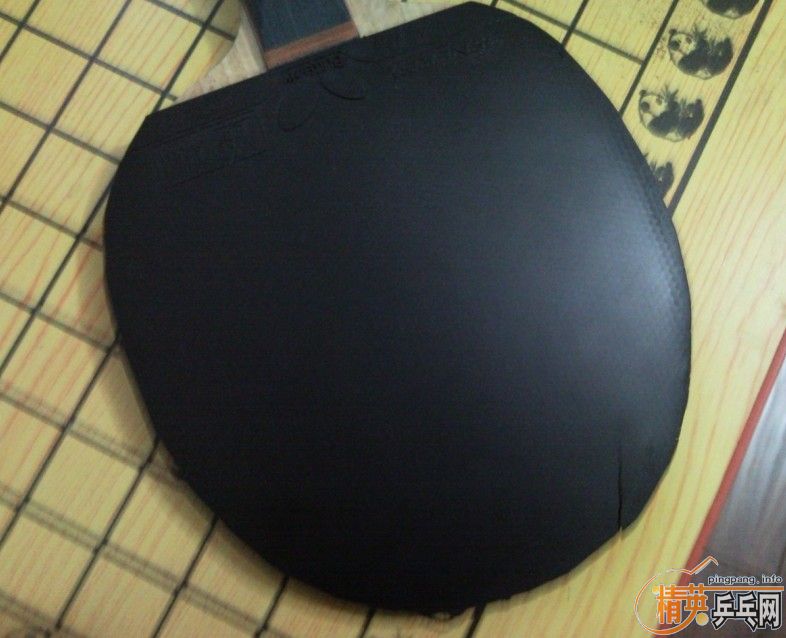 ������ɫ ���ߵ�T05 ��� ��BOLL ����  100���� ֧��������