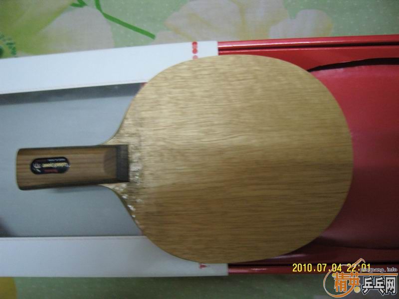 ������װ� �������� 550Ԫ BOLL ZLC  800Ԫ