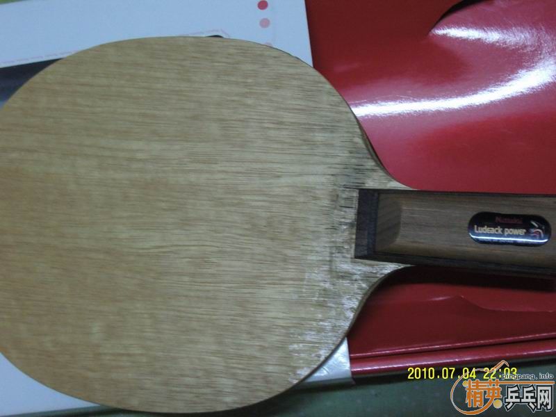 ������װ� �������� 550Ԫ BOLL ZLC  800Ԫ