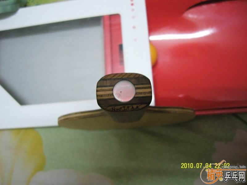 ������װ� �������� 550Ԫ BOLL ZLC  800Ԫ