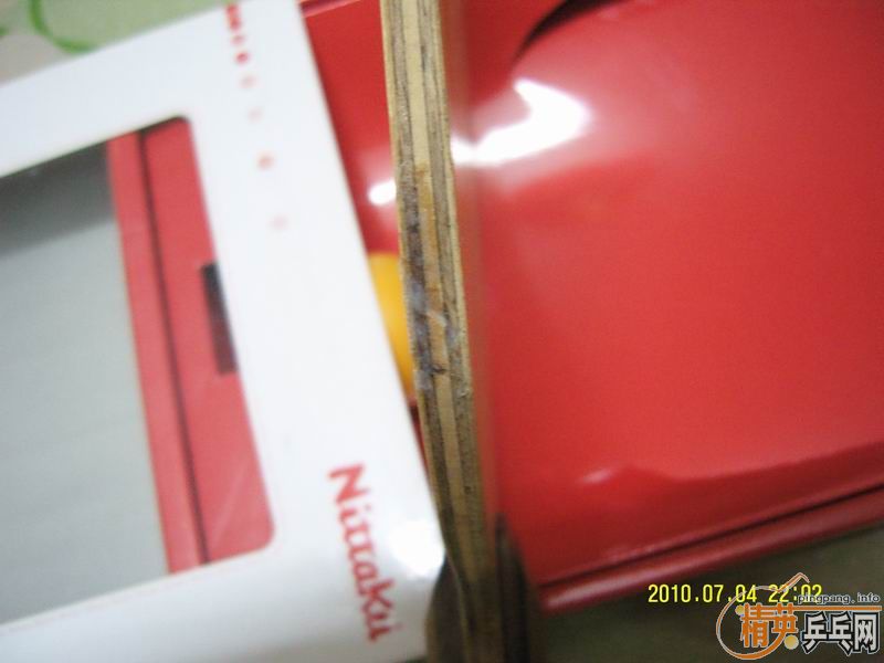 ������װ� �������� 550Ԫ BOLL ZLC  800Ԫ