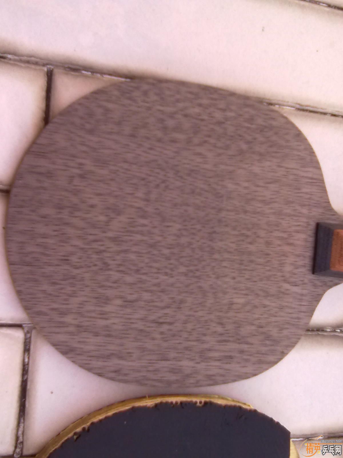 ��9����ˮ����OC��95�´���OC