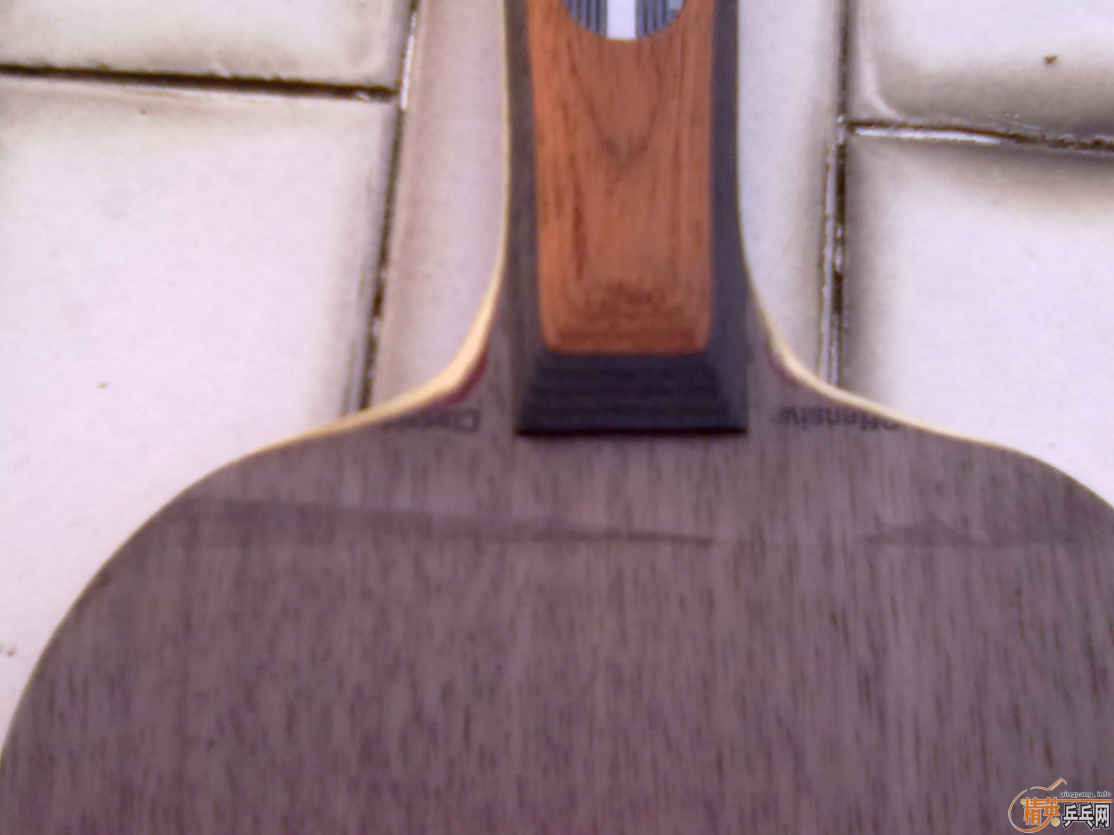 ��9����ˮ����OC��95�´���OC