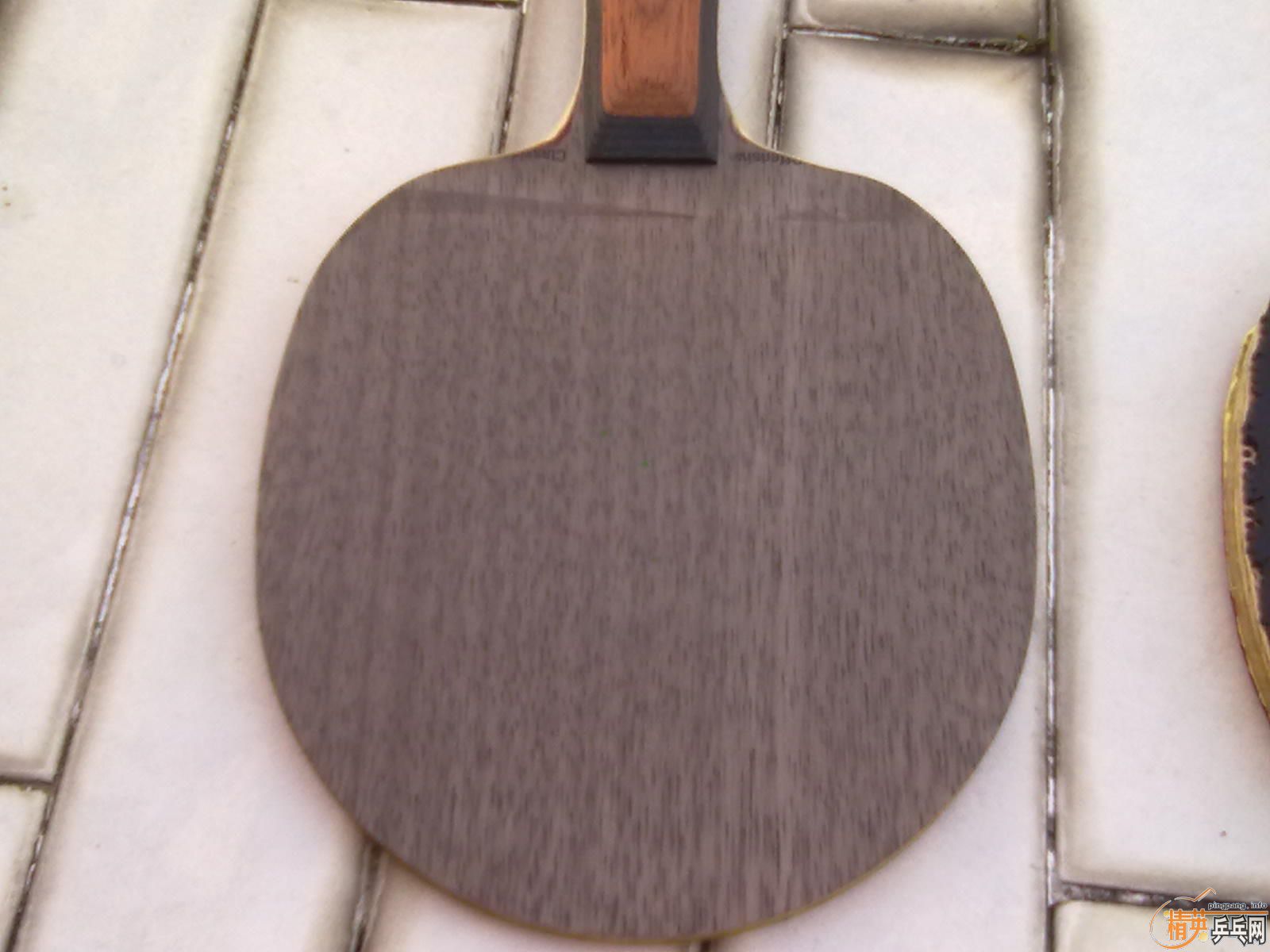 ��9����ˮ����OC��95�´���OC