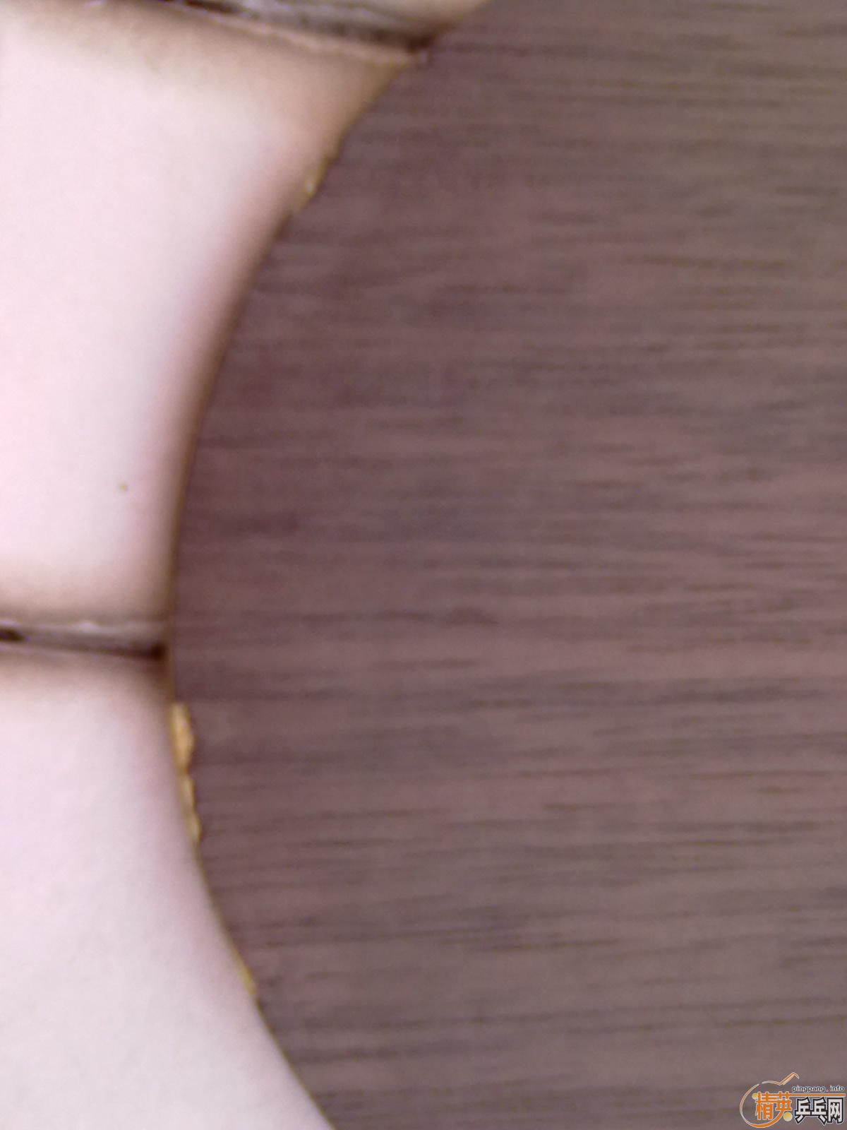 ��9����ˮ����OC��95�´���OC