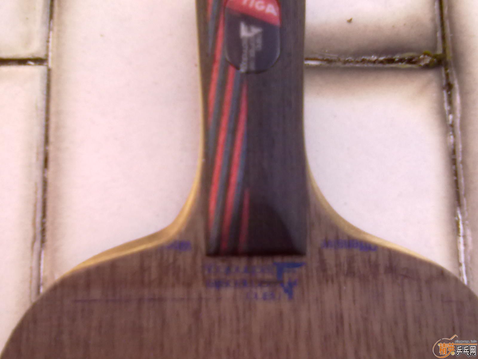 ��9����ˮ����OC��95�´���OC