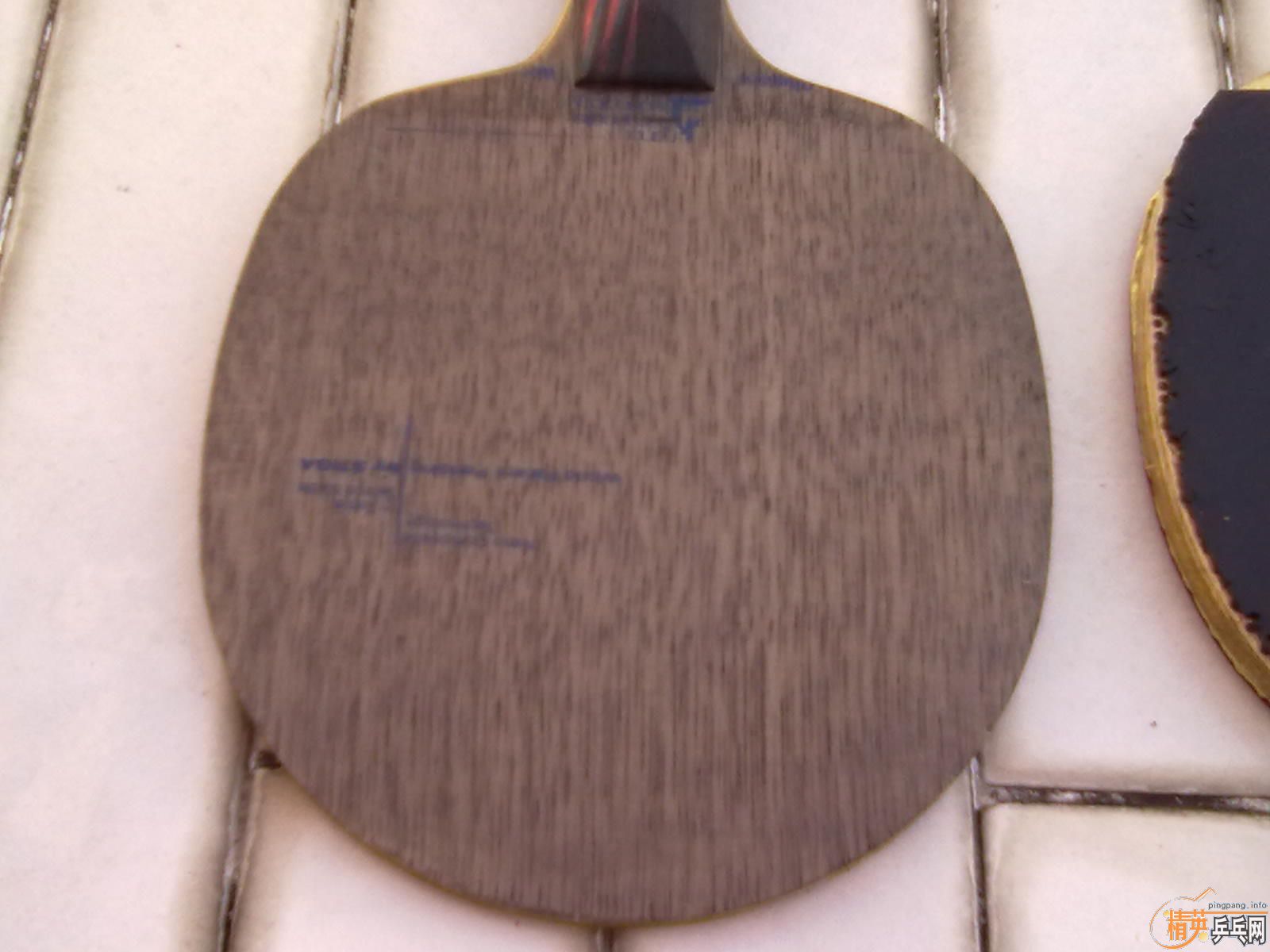 ��9����ˮ����OC��95�´���OC