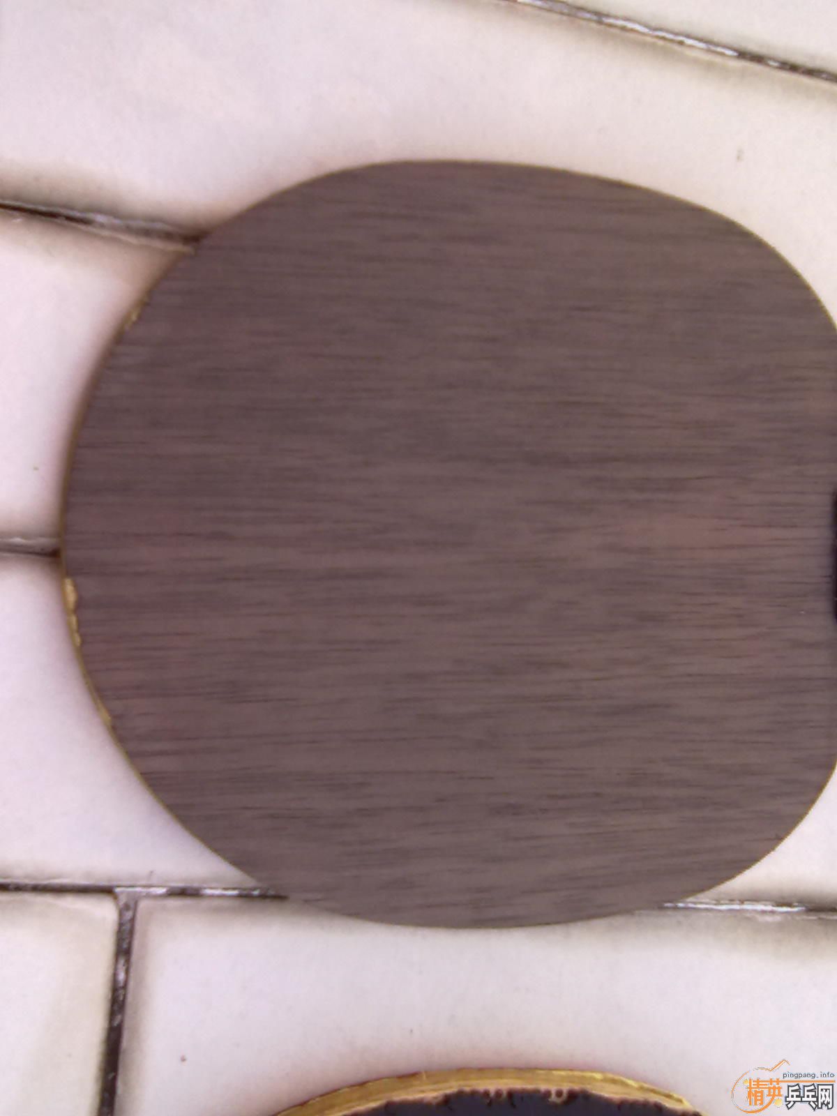 ��9����ˮ����OC��95�´���OC