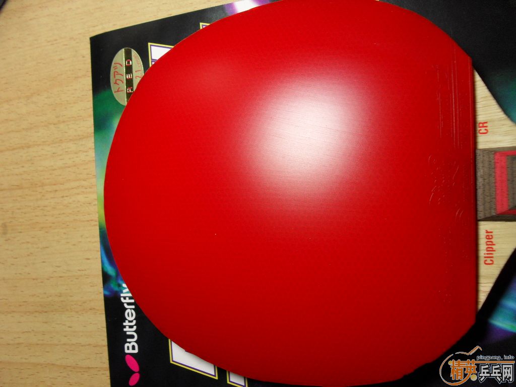 �����������ѳ�����һ�Ρ�����quan xin�ģ��°��������ڣ�39�ȣ�+����el���죬2.1mm�������Ǻ��cl-cr-wrb����