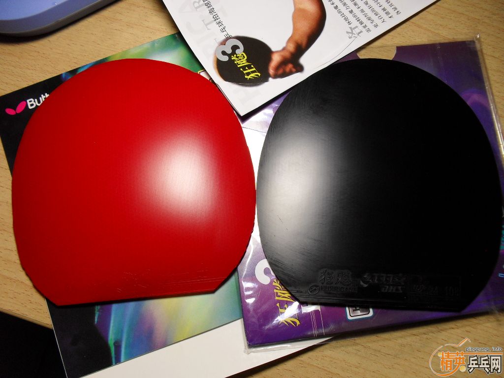 �����������ѳ�����һ�Ρ�����quan xin�ģ��°��������ڣ�39�ȣ�+����el���죬2.1mm�������Ǻ��cl-cr-wrb����