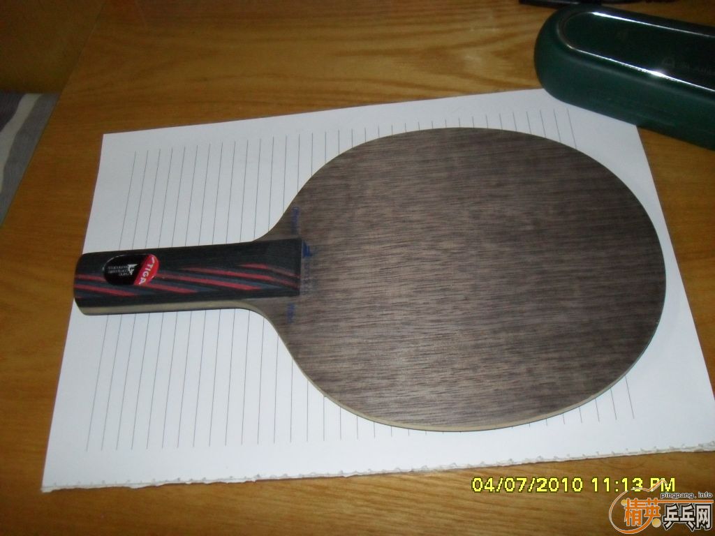 stoc֮