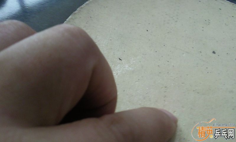 [ԭ��]ֱ���׽����򻻡����pro����729cream......