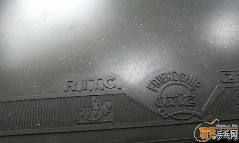 [ԭ��]ֱ���׽����򻻡����pro����729cream......