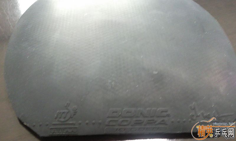 [ԭ��]ֱ���׽����򻻡����pro����729cream......