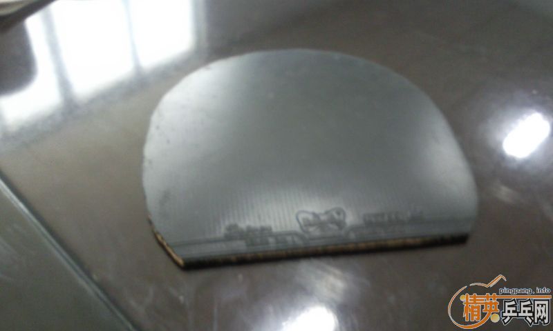 [ԭ��]ֱ���׽����򻻡����pro����729cream......