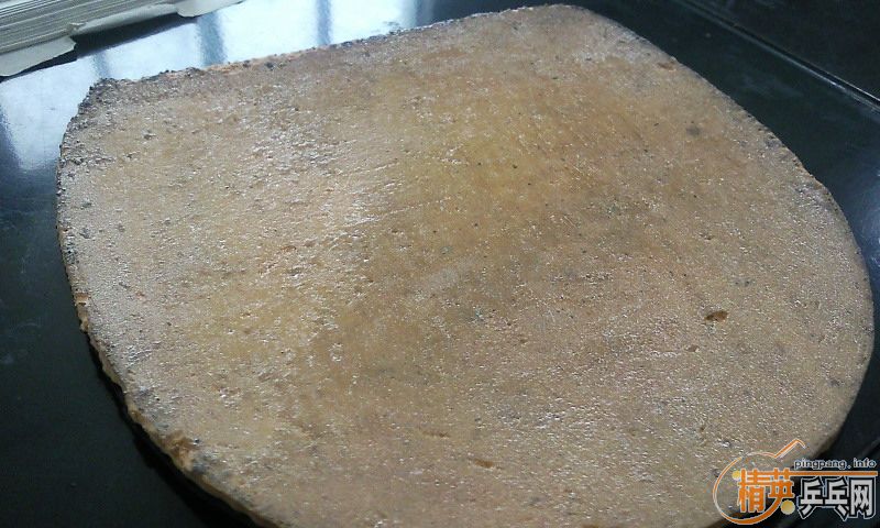 [ԭ��]ֱ���׽����򻻡����pro����729cream......