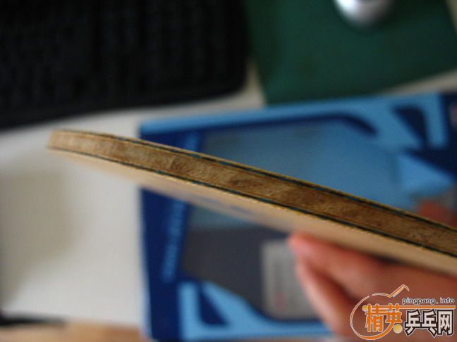 ���ѳ�BOLL ALC����ɫ�£�����˿������600Ԫ����������